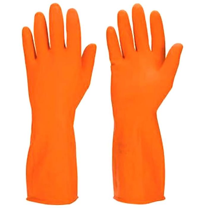 Impex Rubber Glove