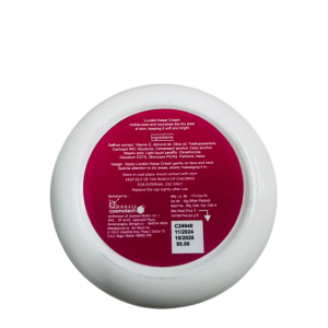 Luv Skin Kesar Cream